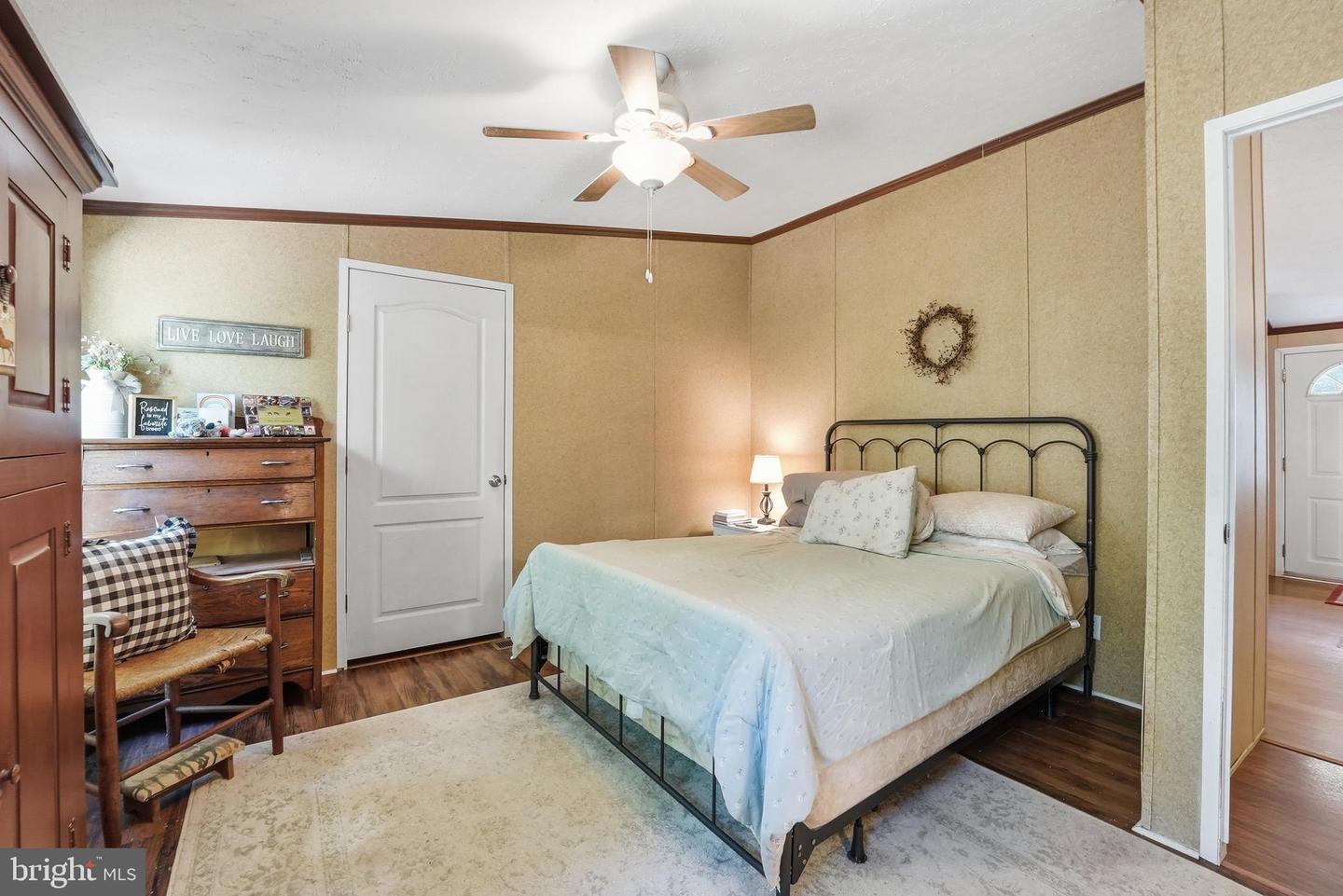 12925 Orange Plank Property Photo 22