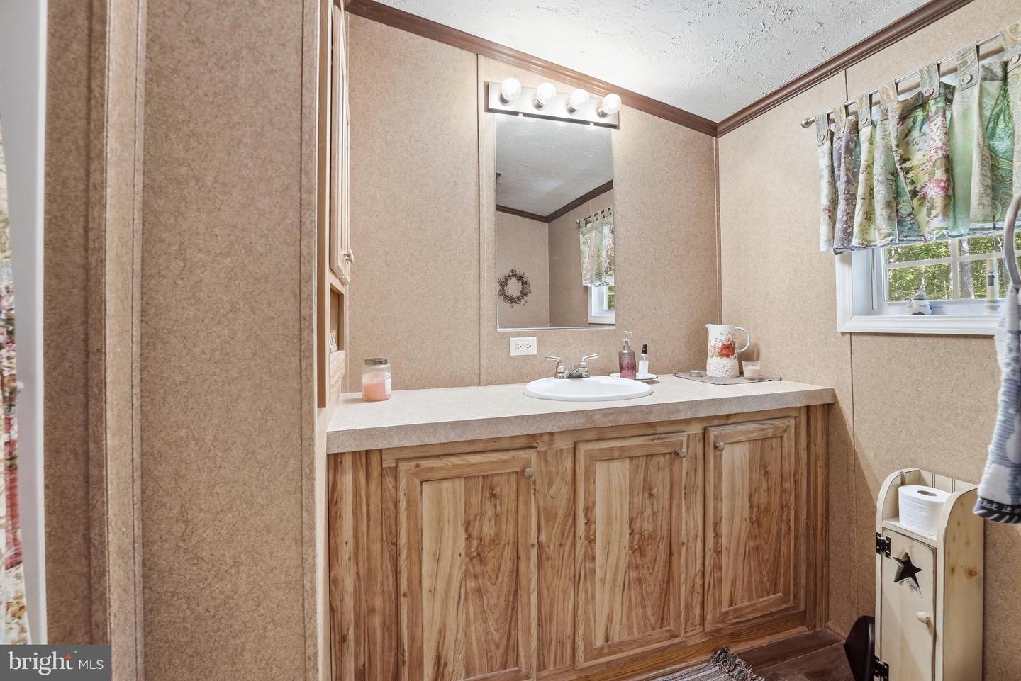 12925 Orange Plank Property Photo 23
