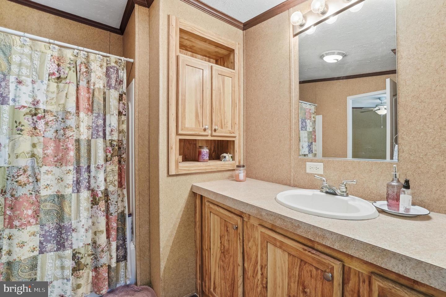 12925 Orange Plank Property Photo 24