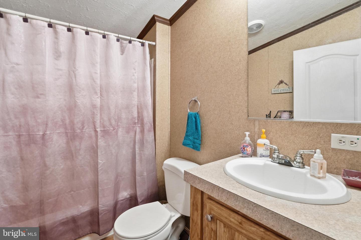 12925 Orange Plank Property Photo 25