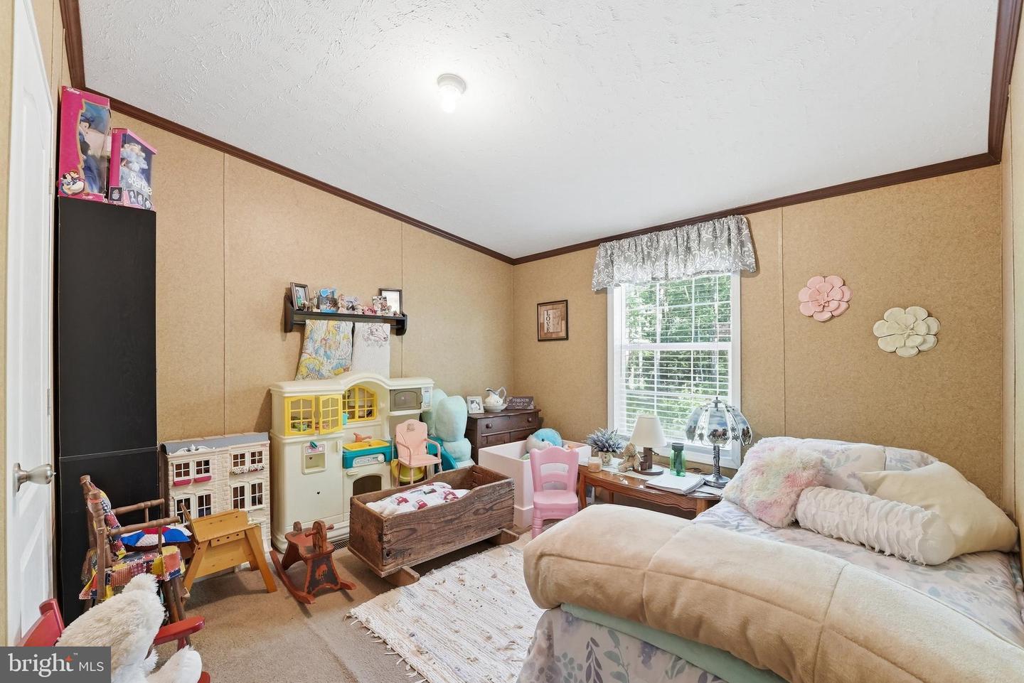 12925 Orange Plank Property Photo 26