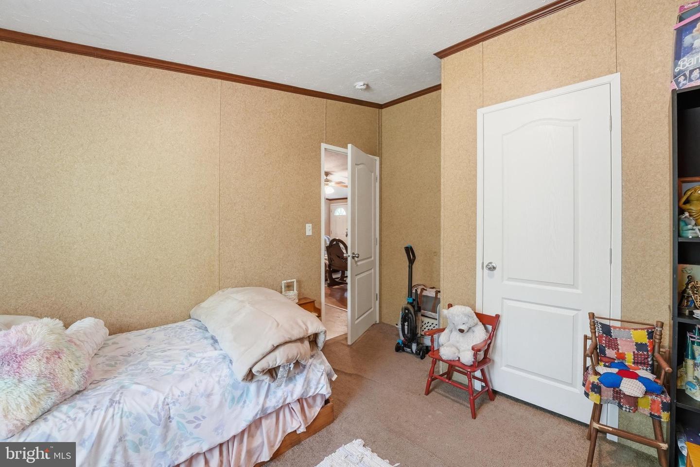 12925 Orange Plank Property Photo 27