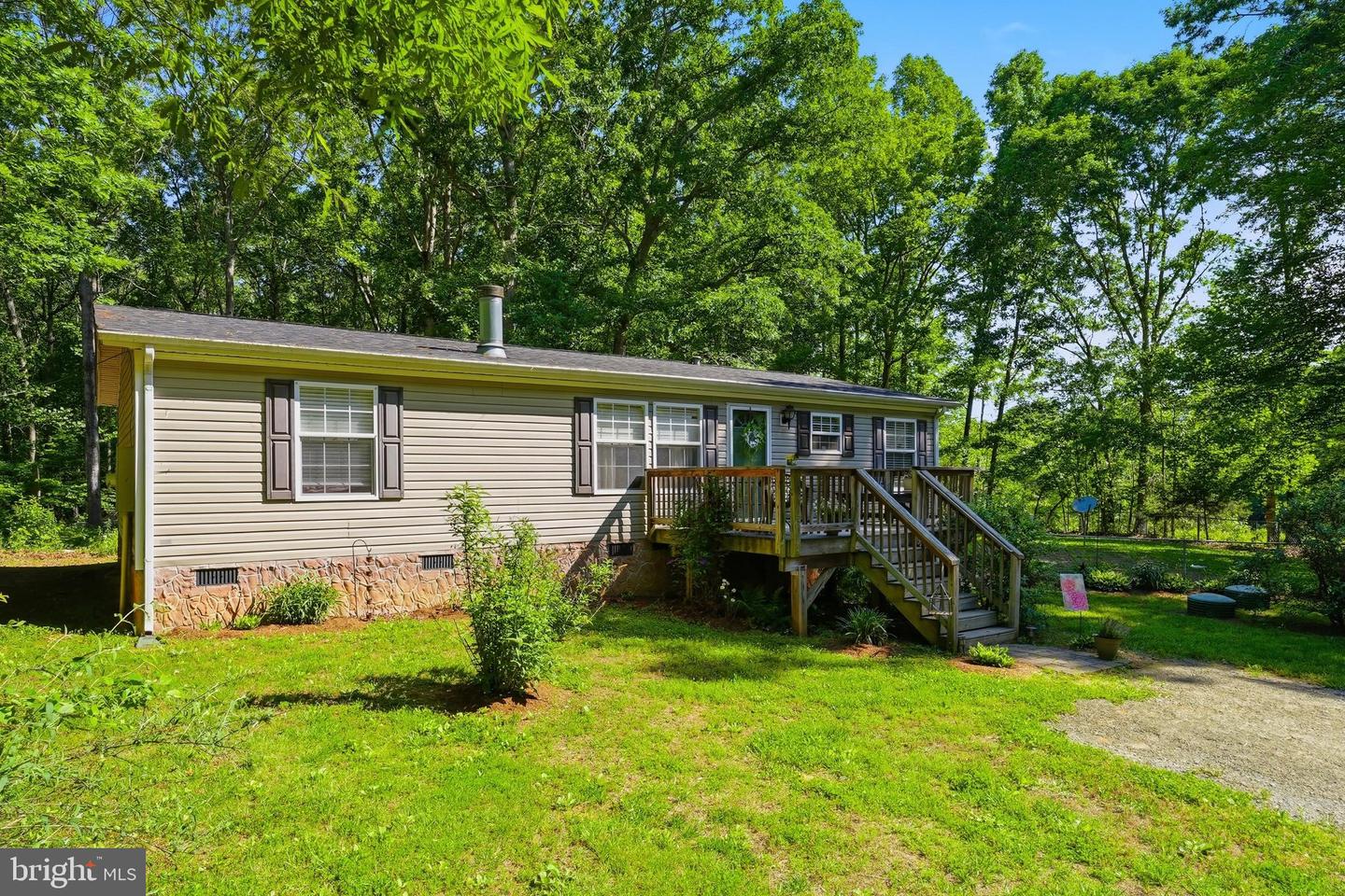 12925 Orange Plank Property Photo 28
