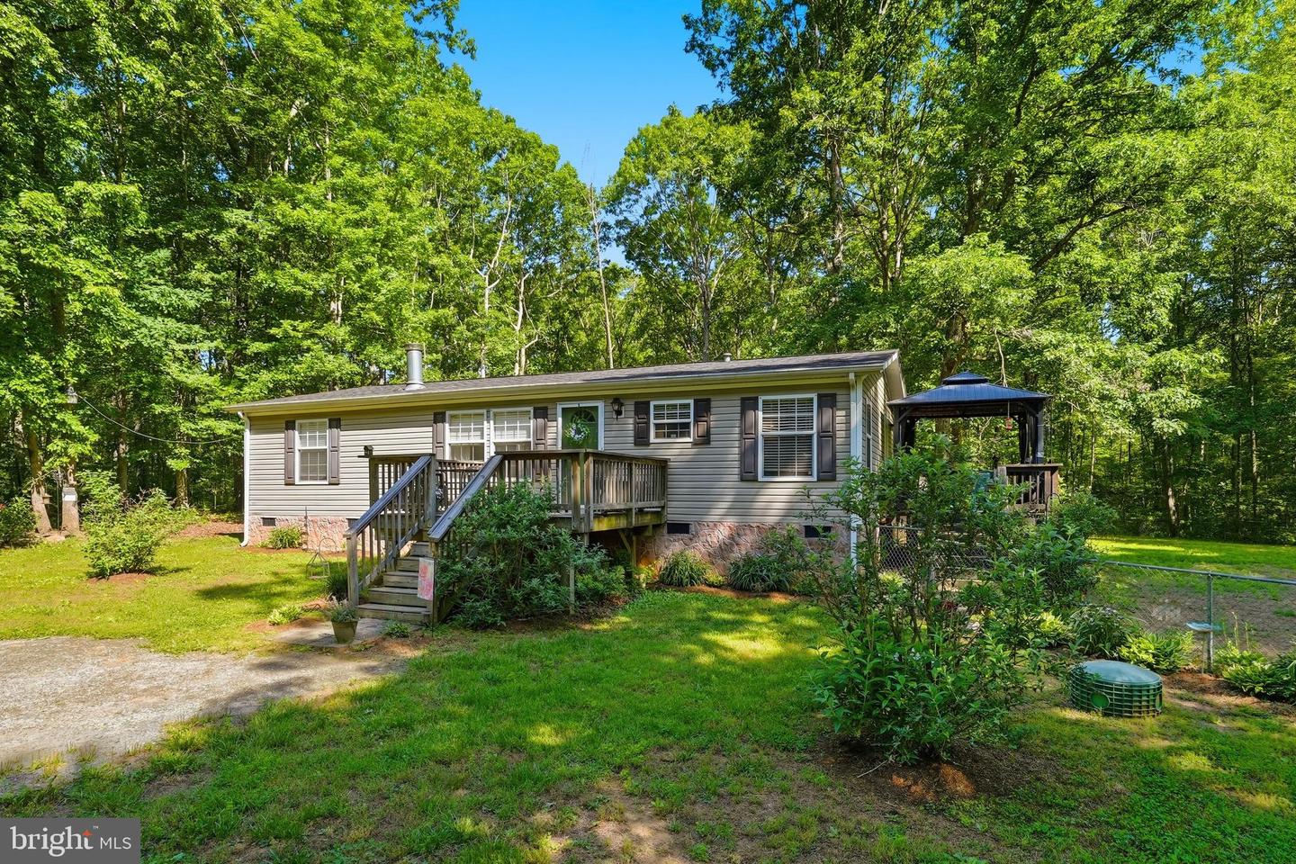 12925 Orange Plank Property Photo 29