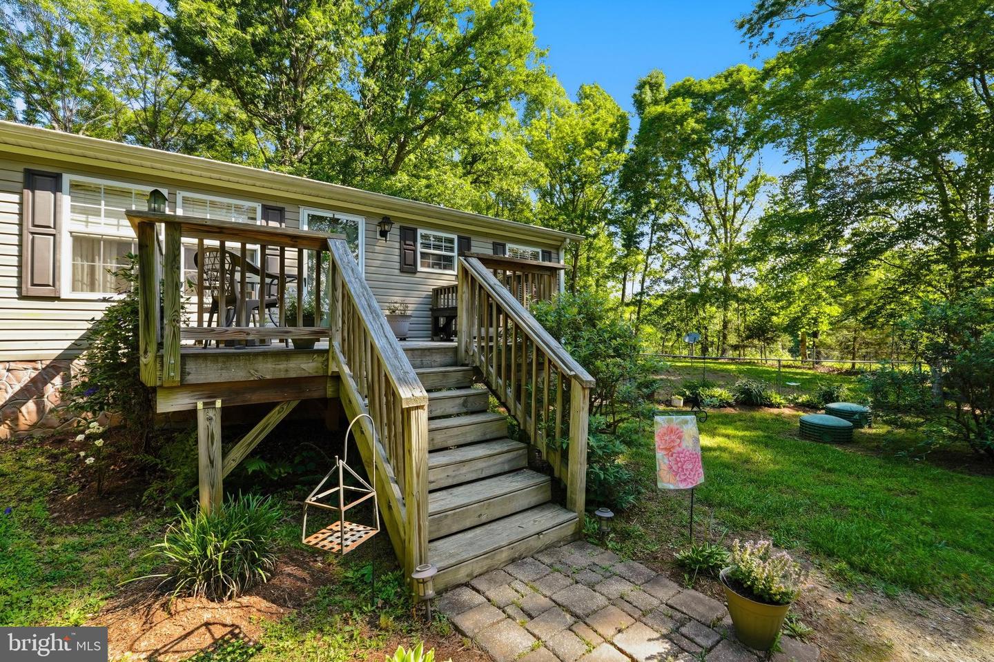 12925 Orange Plank Property Photo 30