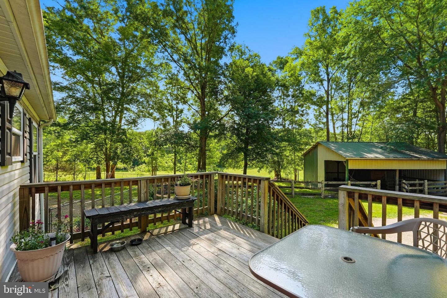 12925 Orange Plank Property Photo 31