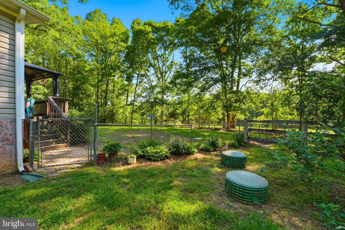 12925 Orange Plank Property Photo 32