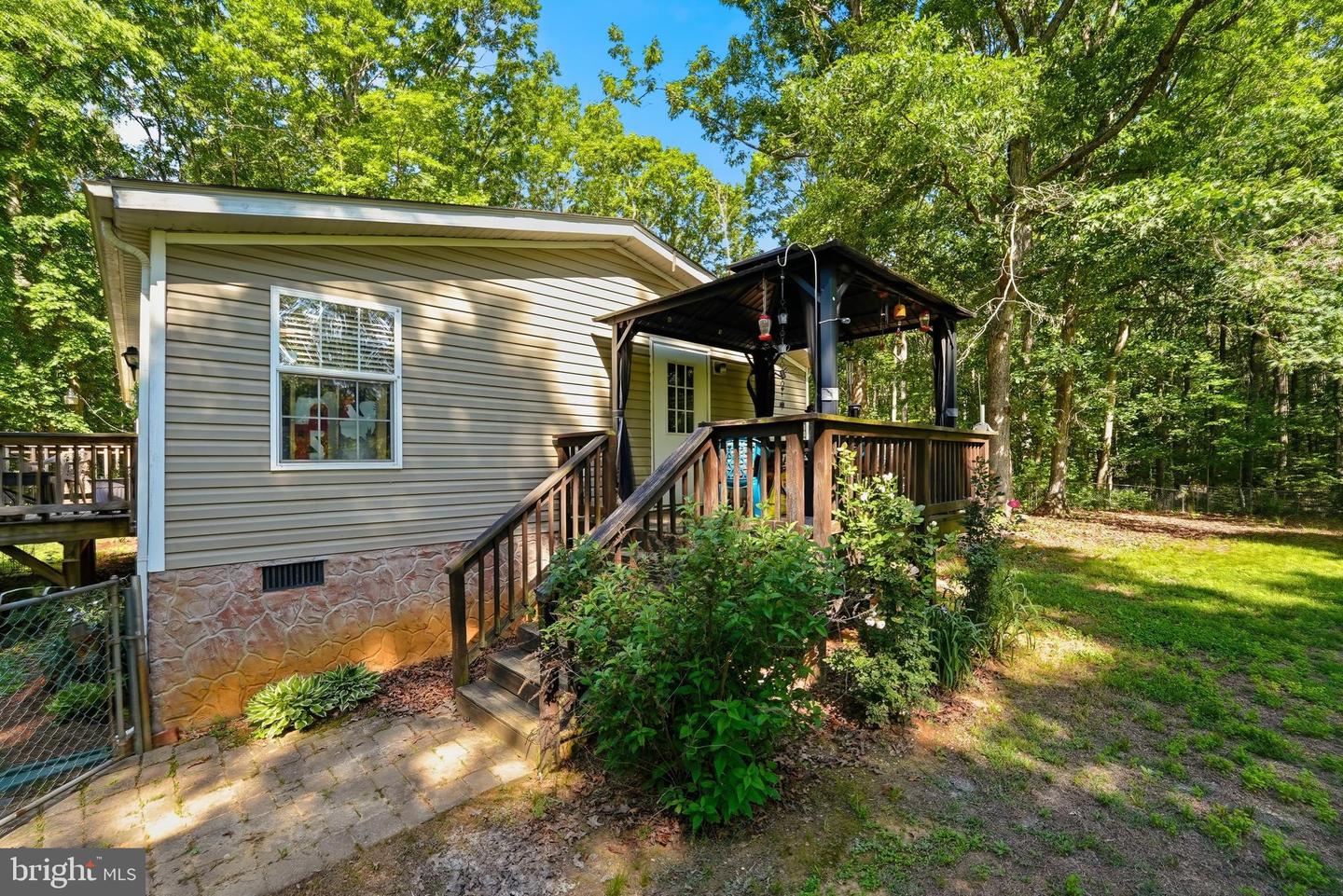 12925 Orange Plank Property Photo 33