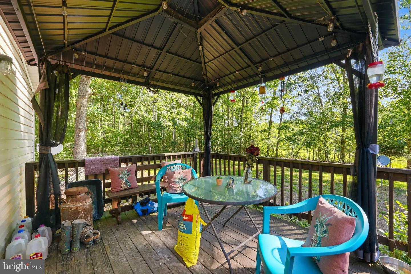 12925 Orange Plank Property Photo 34