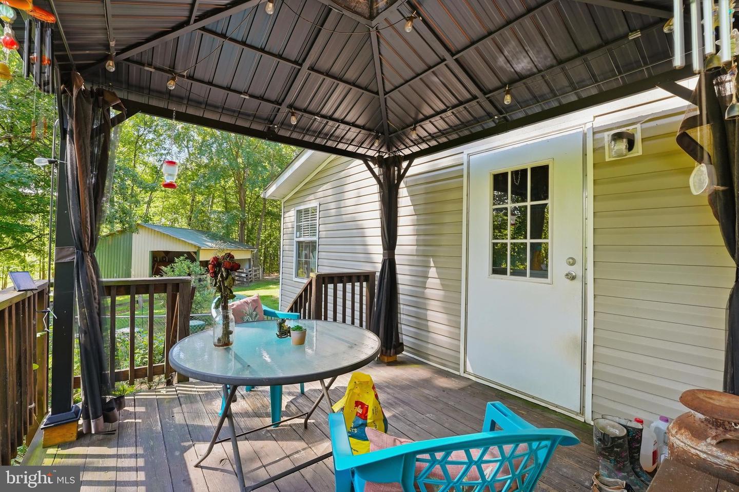 12925 Orange Plank Property Photo 35