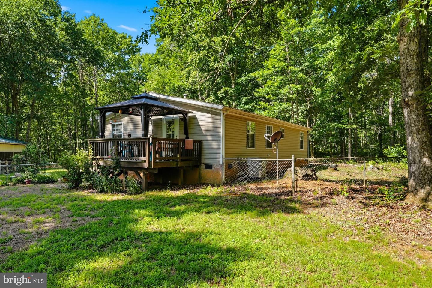 12925 Orange Plank Property Photo 36