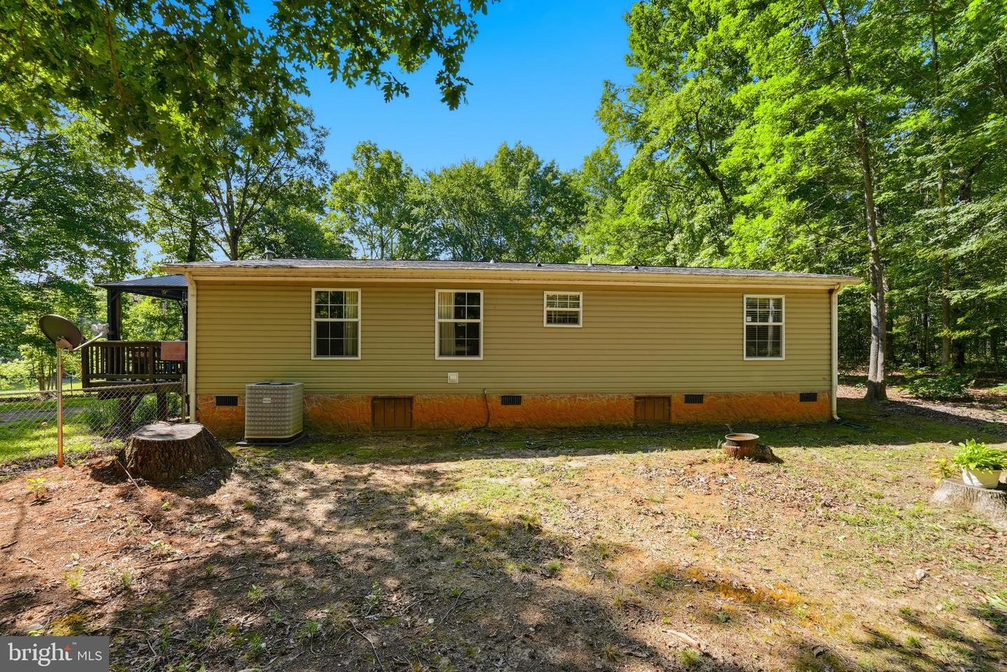 12925 Orange Plank Property Photo 37