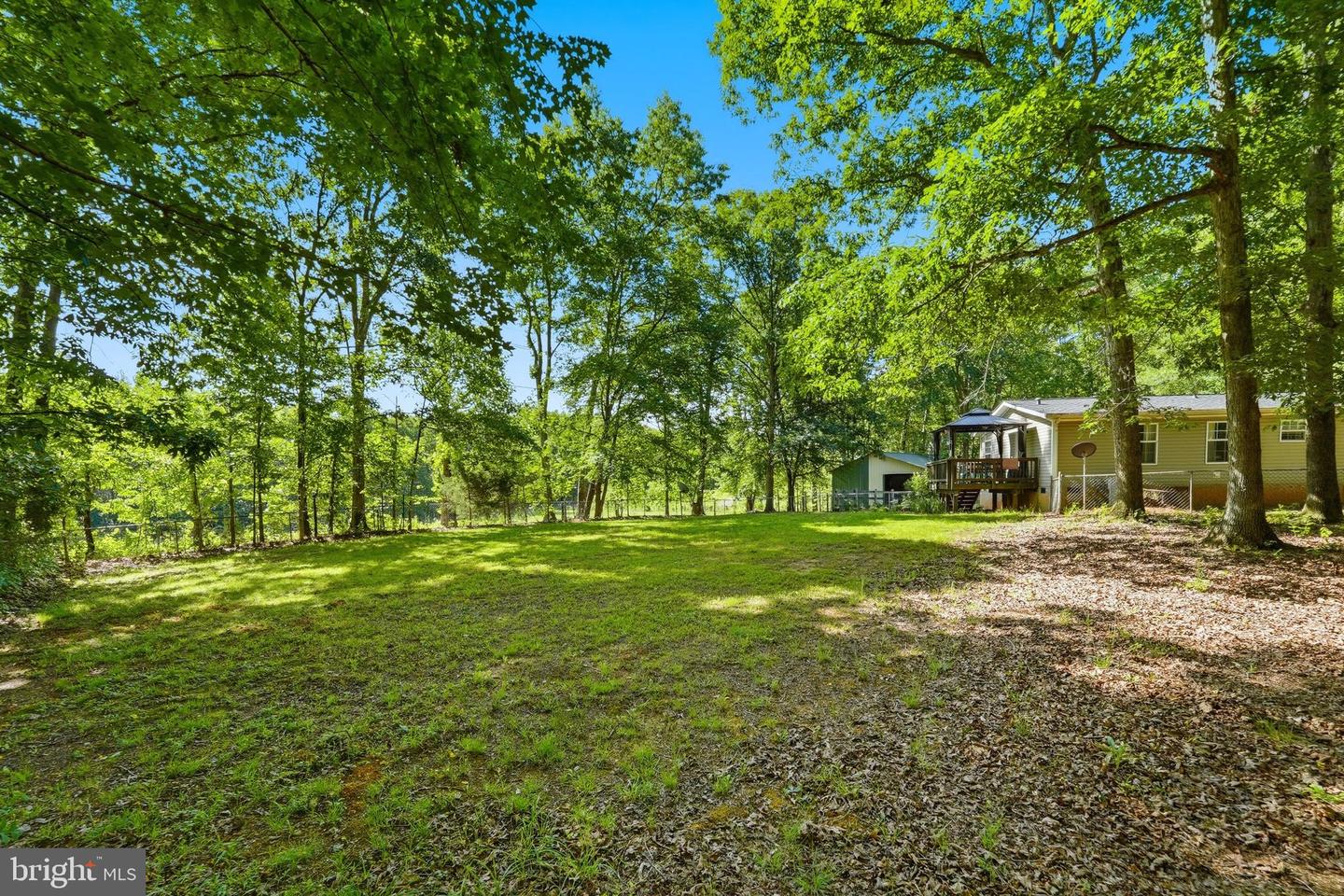 12925 Orange Plank Property Photo 38