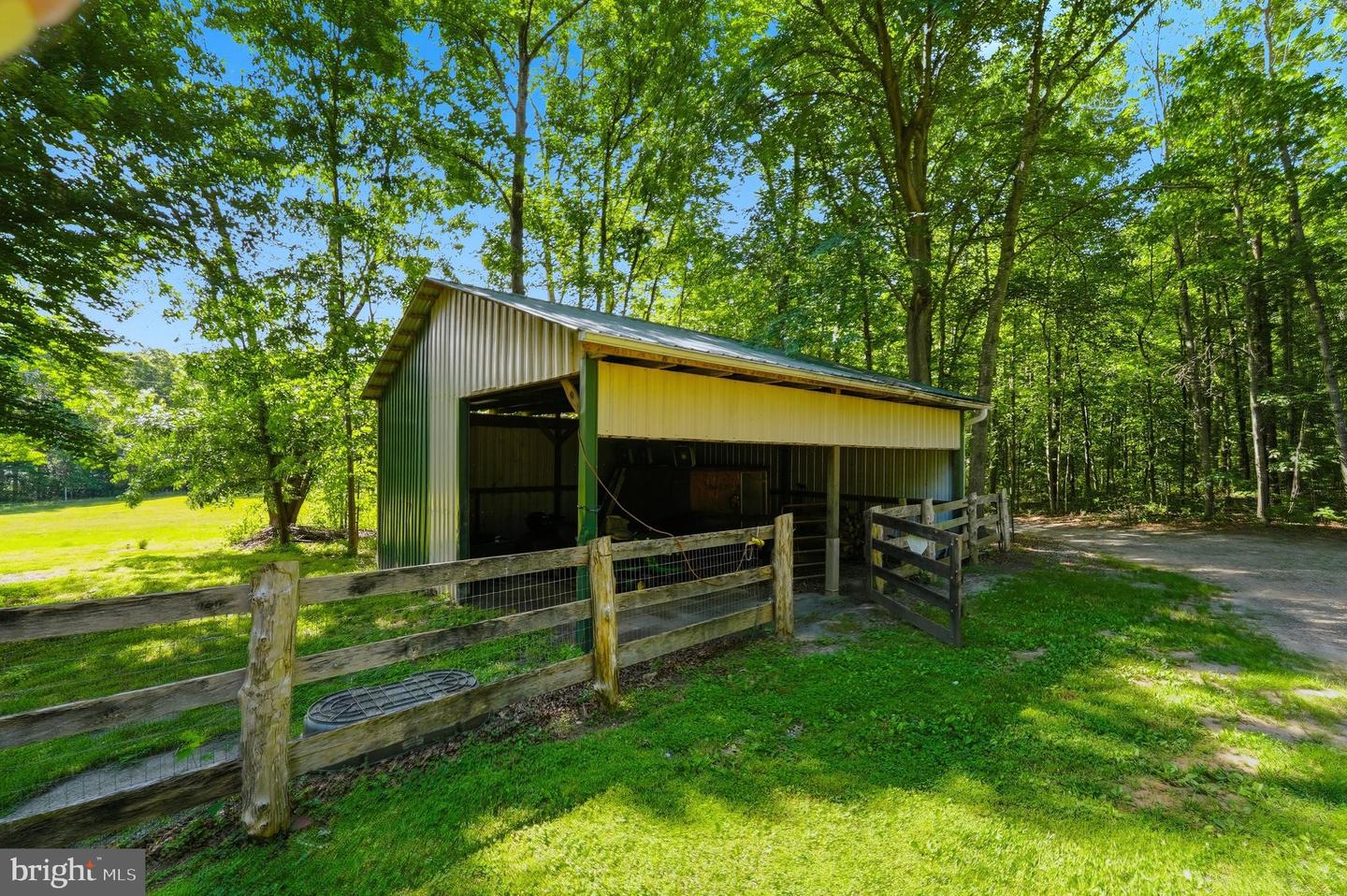 12925 Orange Plank Property Photo 39