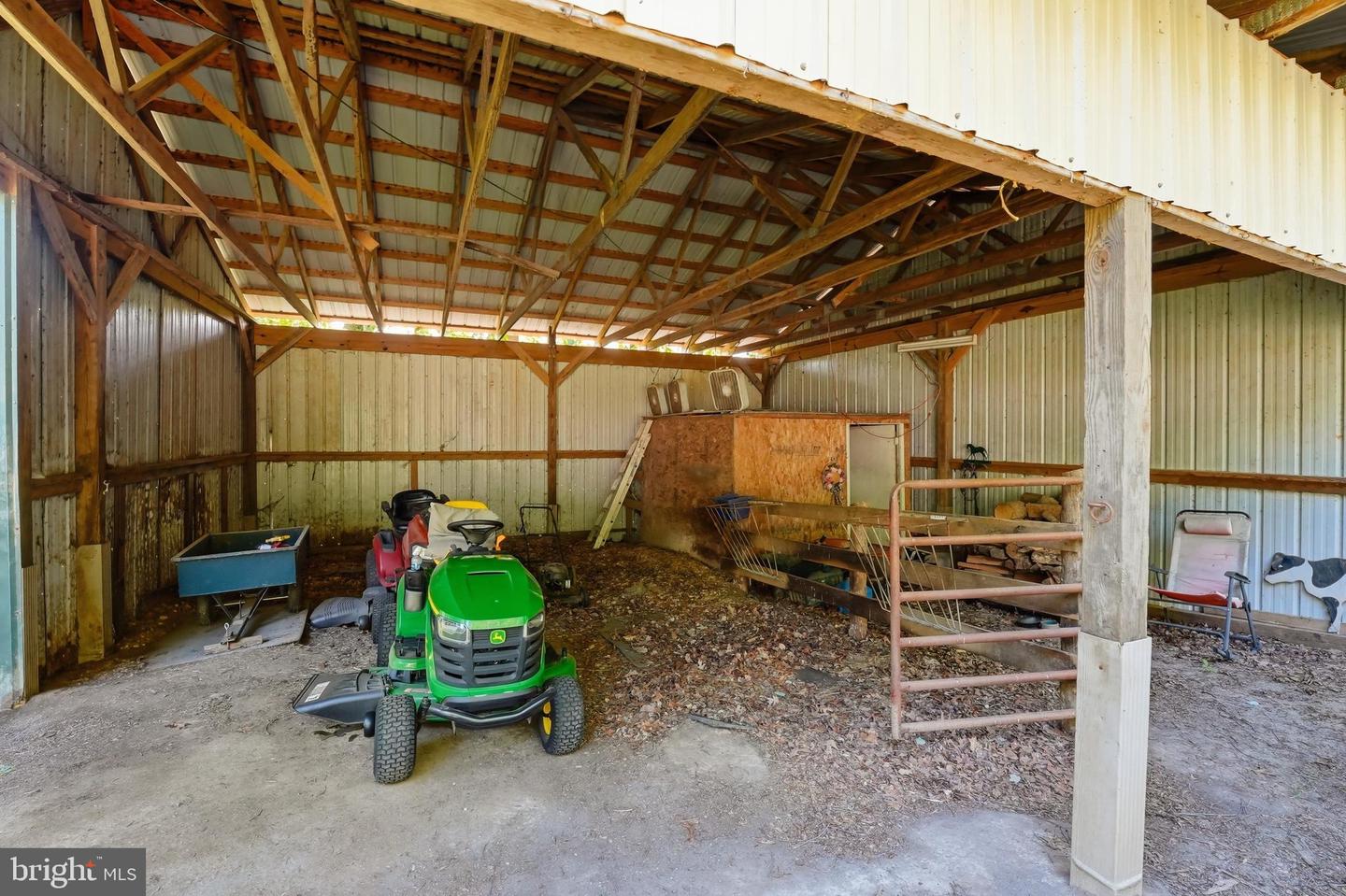 12925 Orange Plank Property Photo 40