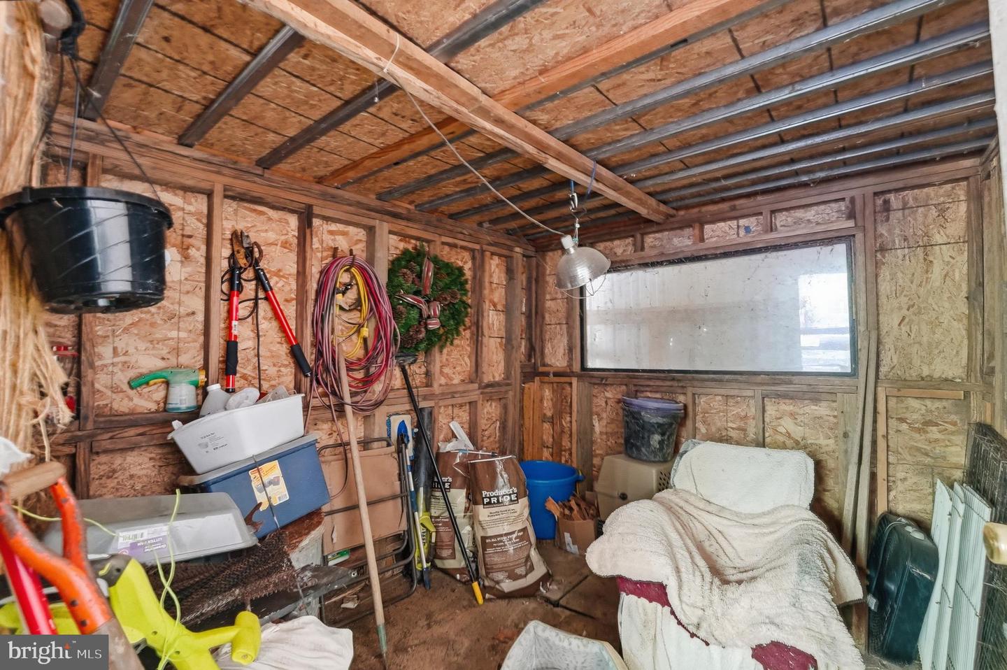 12925 Orange Plank Property Photo 41