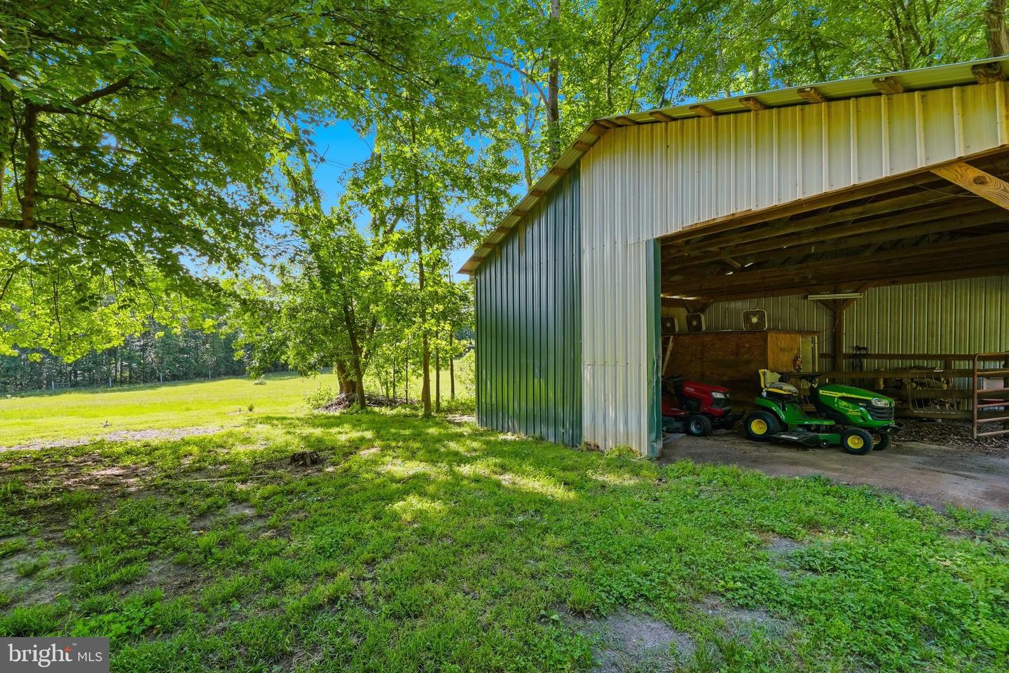 12925 Orange Plank Property Photo 42