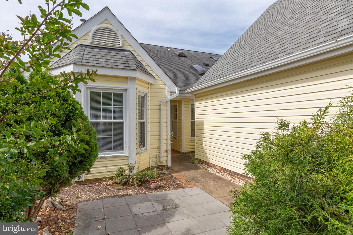 11488 Chelsea Ct Property Photo 4