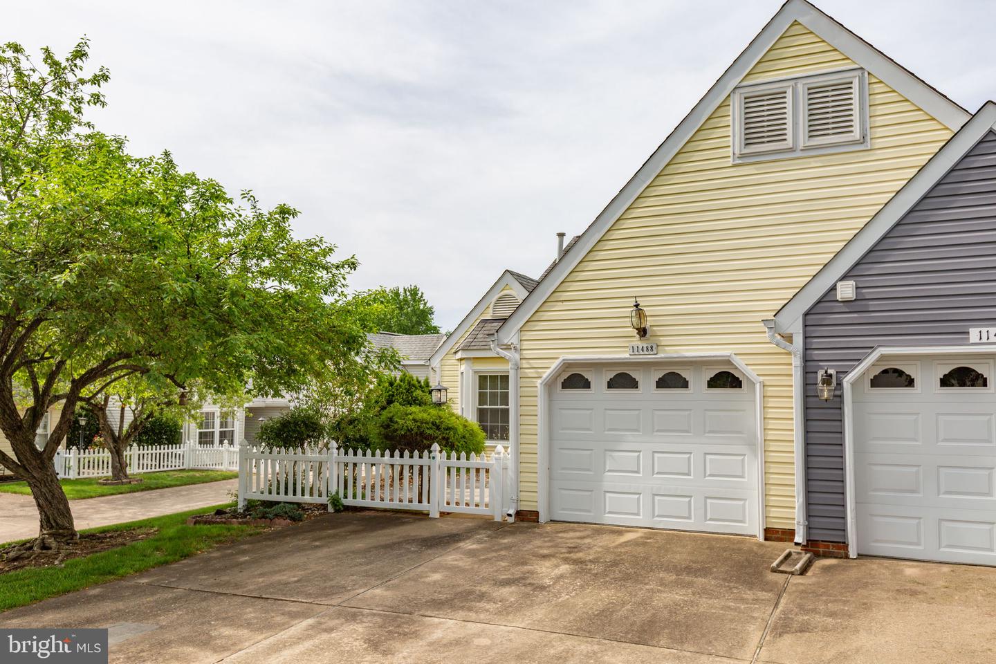 11488 Chelsea Ct Property Photo 5