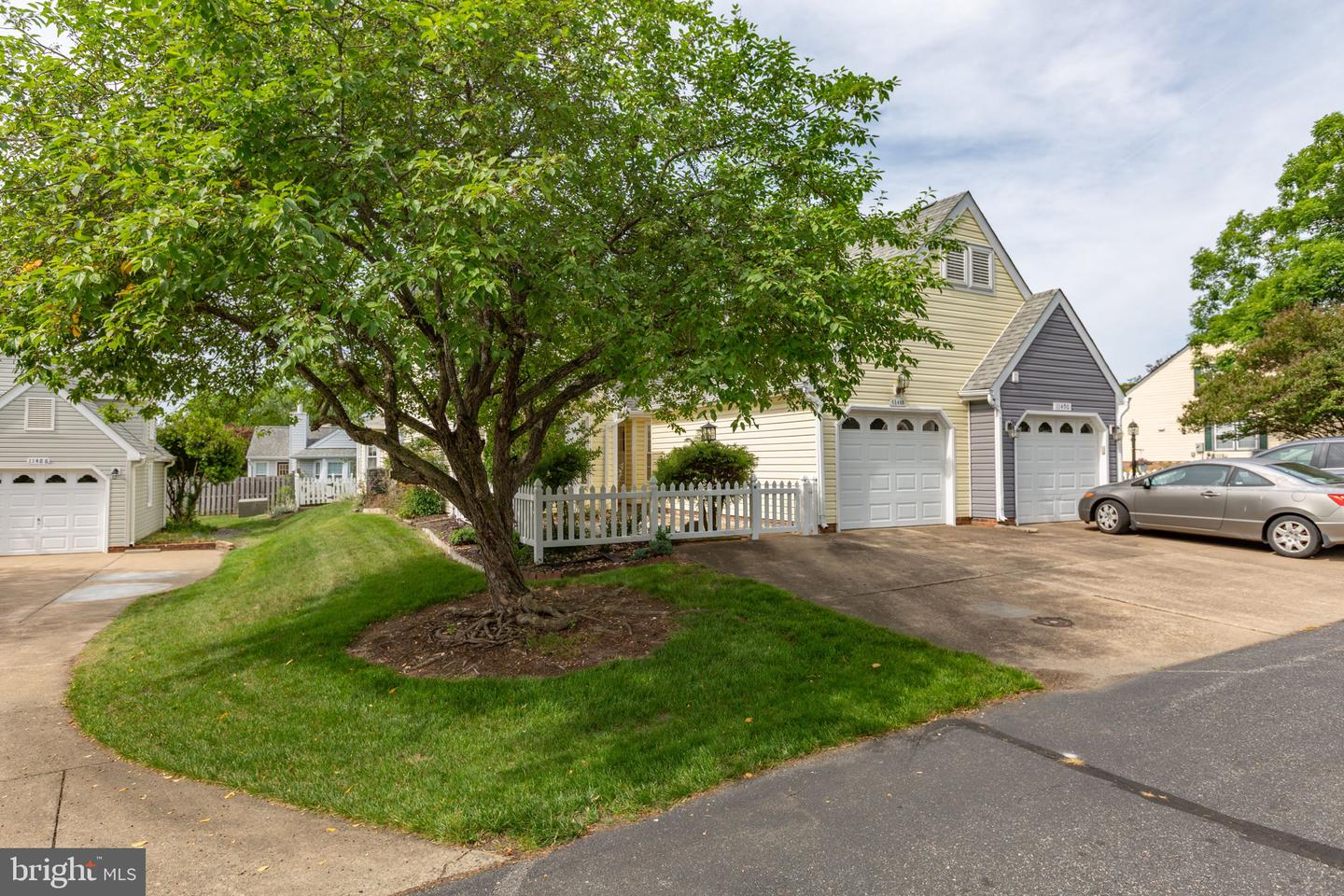 11488 Chelsea Ct Property Photo 6