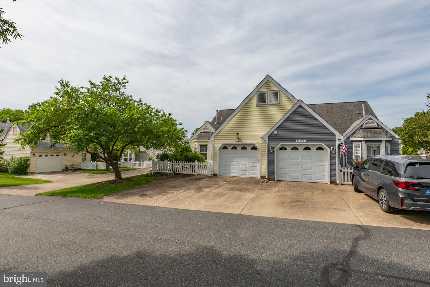 11488 Chelsea Ct Property Photo 7