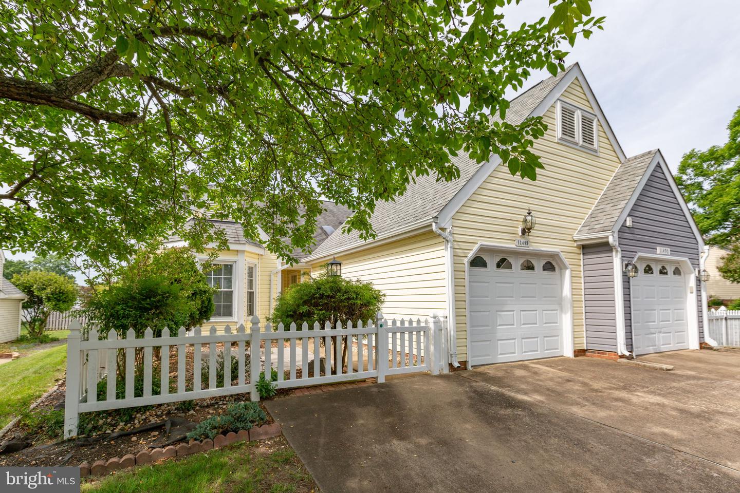 11488 Chelsea Ct Property Photo 8