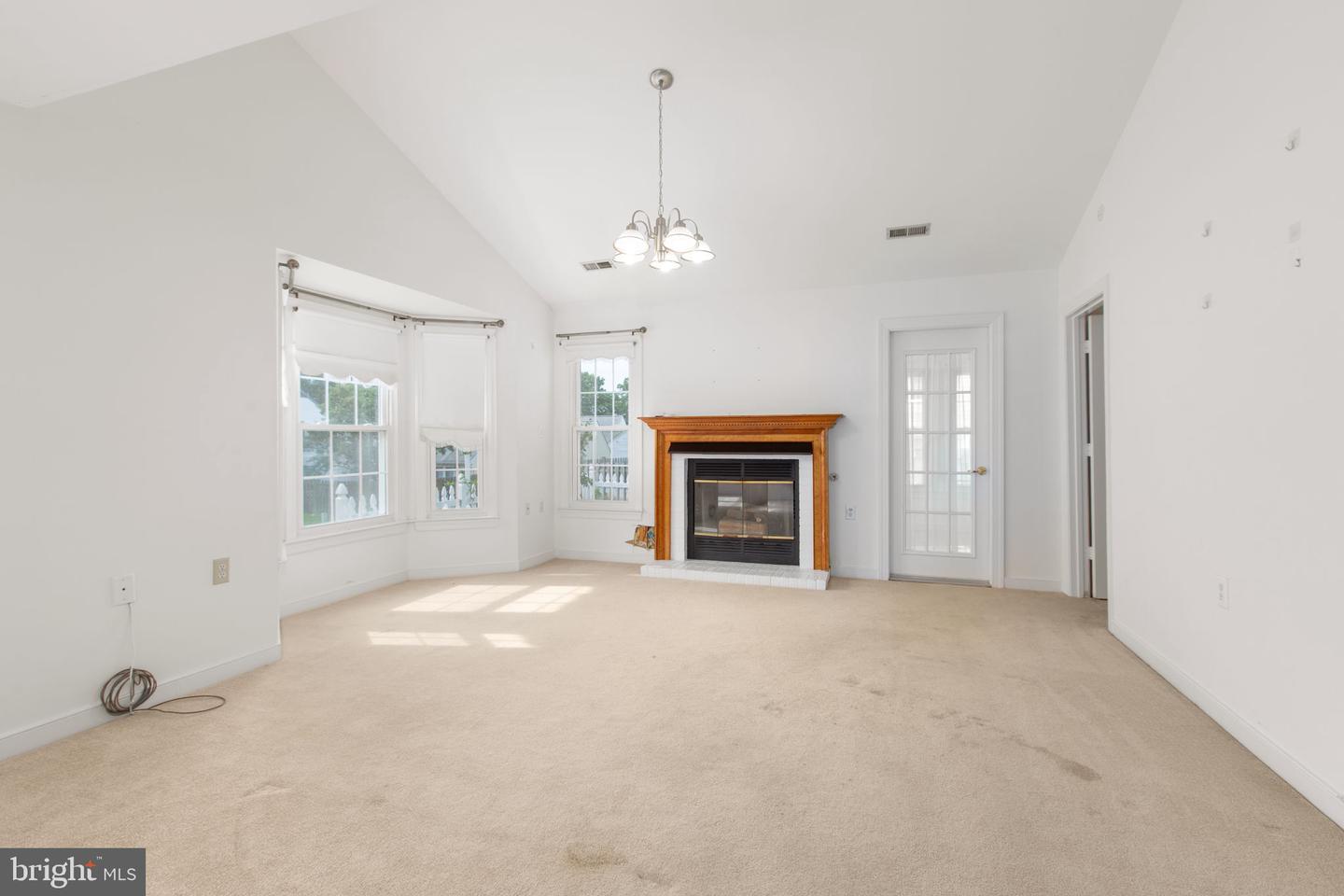 11488 Chelsea Ct Property Photo 10