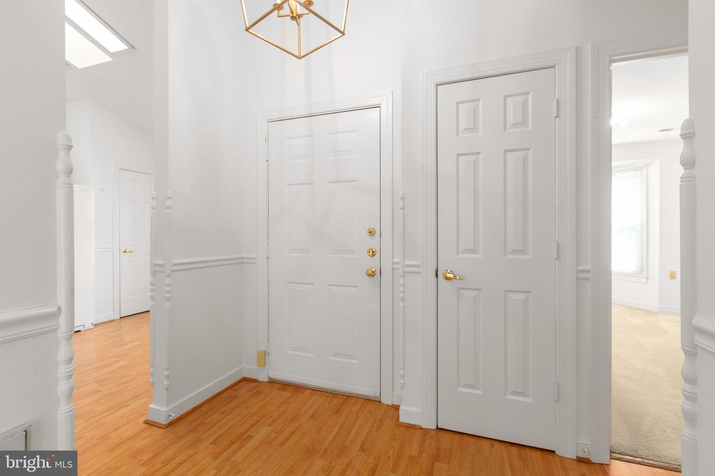 11488 Chelsea Ct Property Photo 11