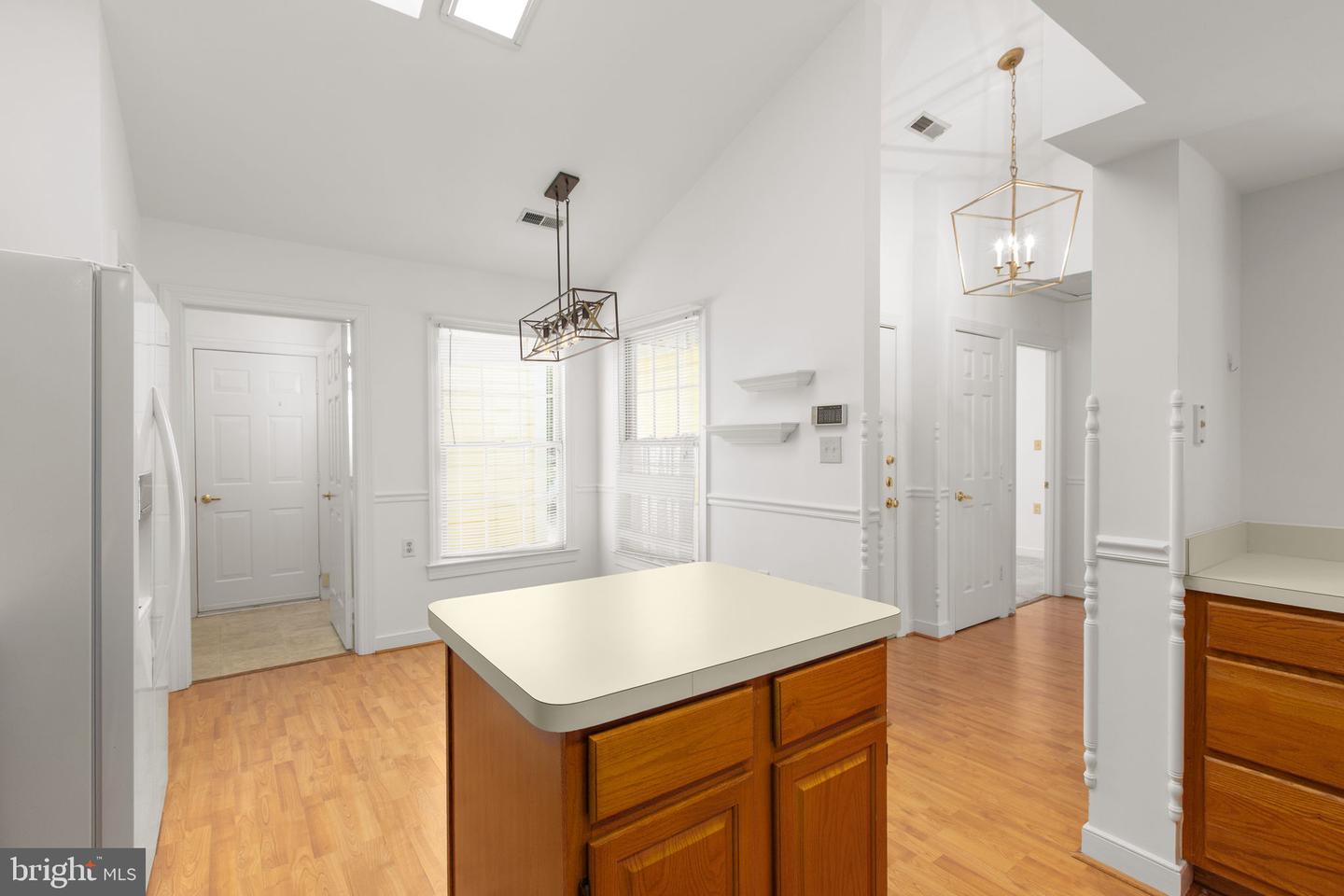 11488 Chelsea Ct Property Photo 15