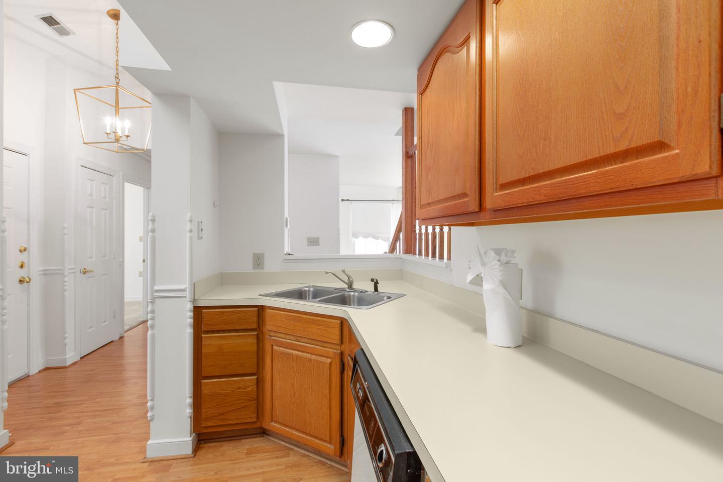 11488 Chelsea Ct Property Photo 16