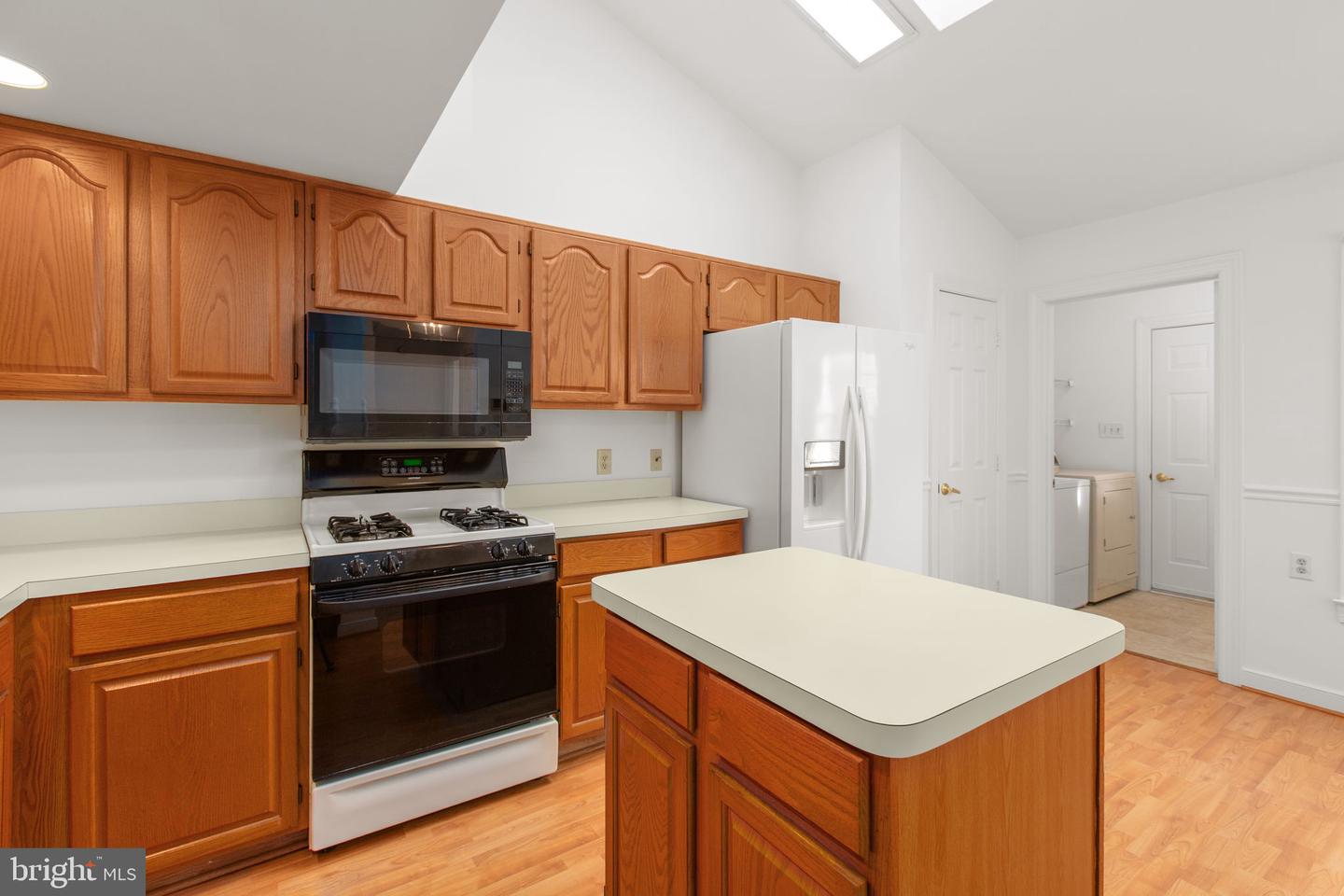 11488 Chelsea Ct Property Photo 17