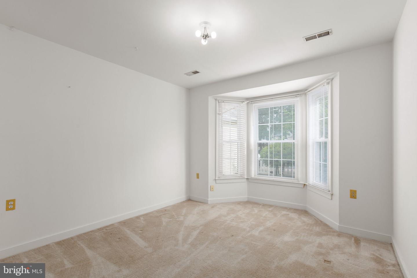 11488 Chelsea Ct Property Photo 18