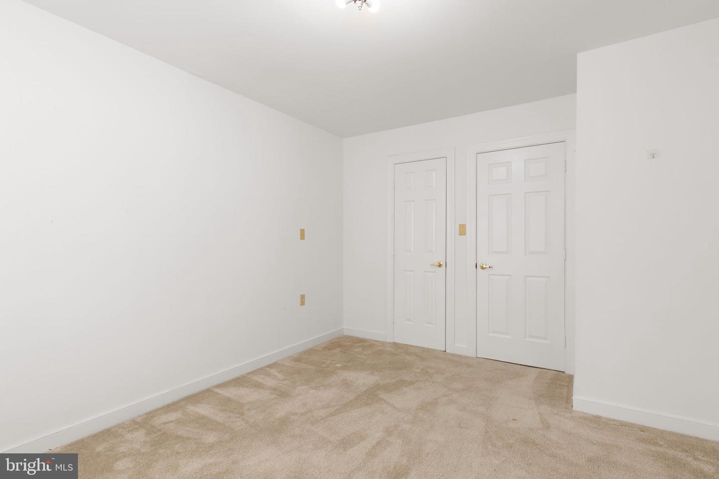 11488 Chelsea Ct Property Photo 19