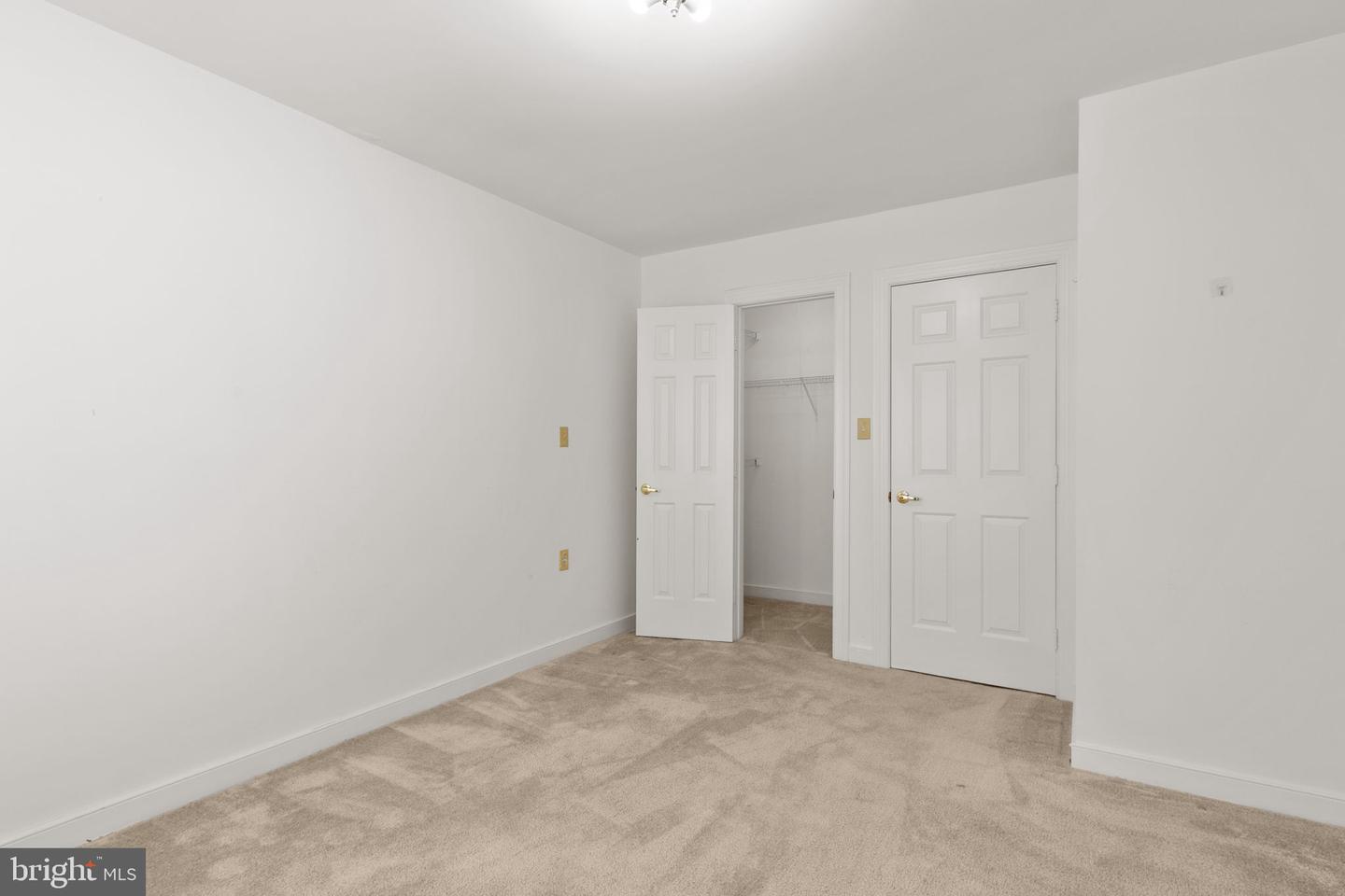 11488 Chelsea Ct Property Photo 20