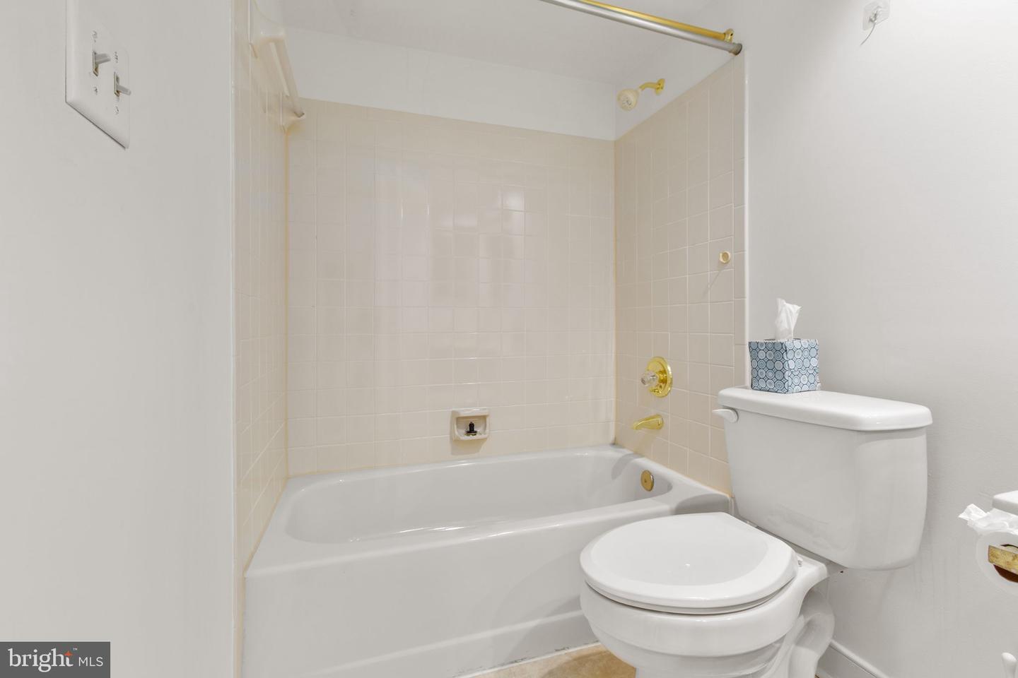 11488 Chelsea Ct Property Photo 22
