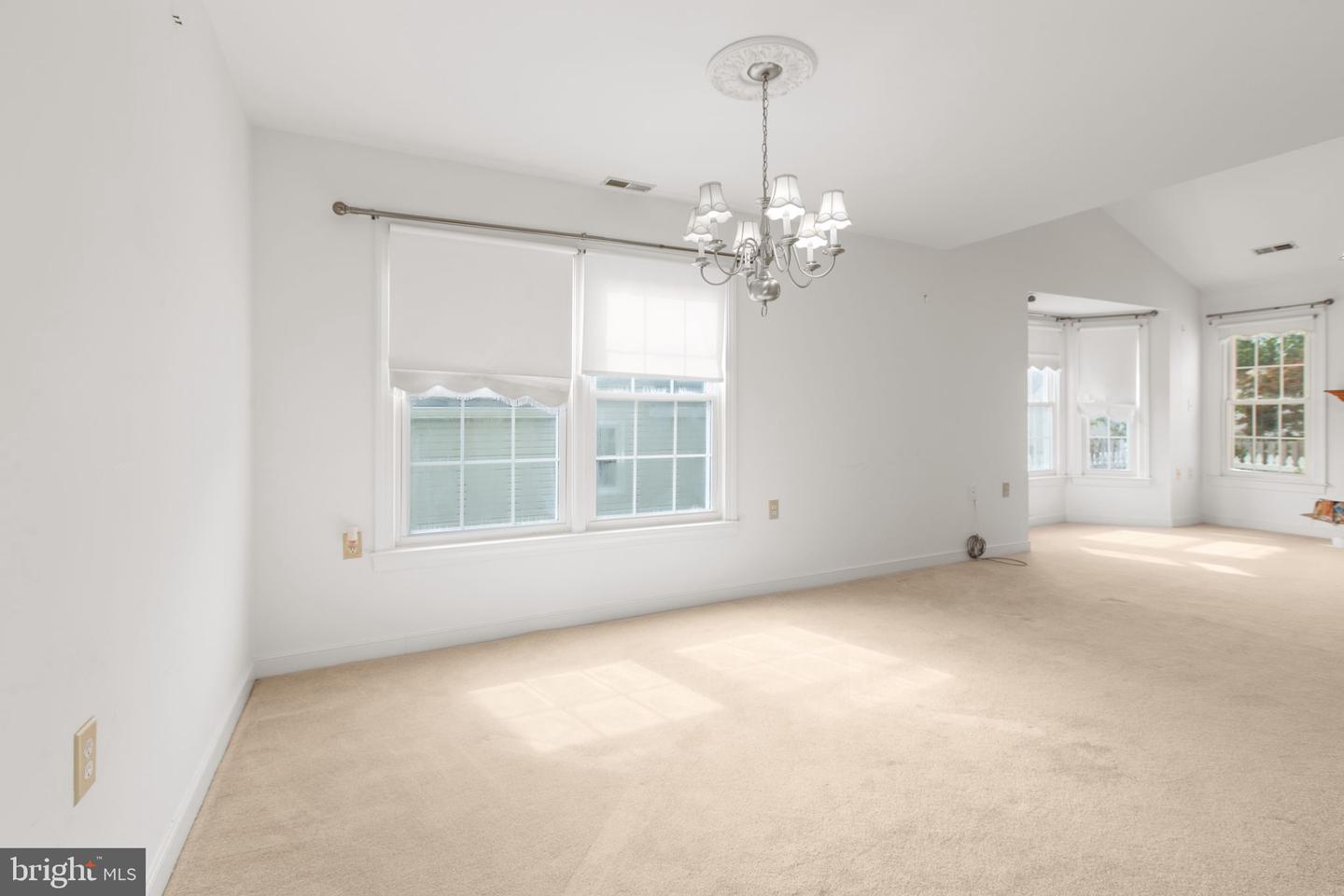 11488 Chelsea Ct Property Photo 23