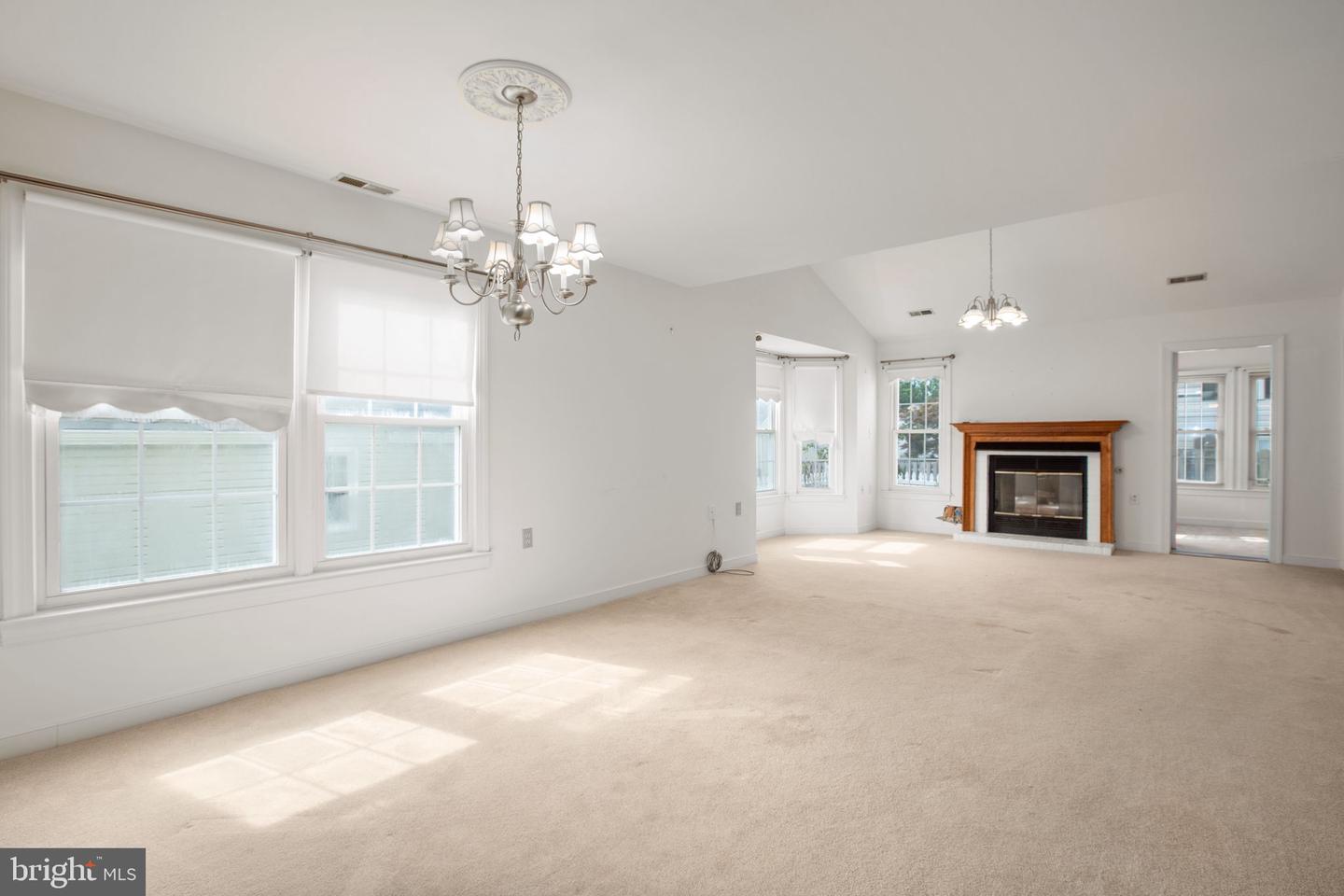 11488 Chelsea Ct Property Photo 24