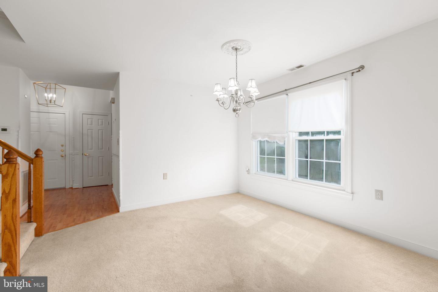 11488 Chelsea Ct Property Photo 25