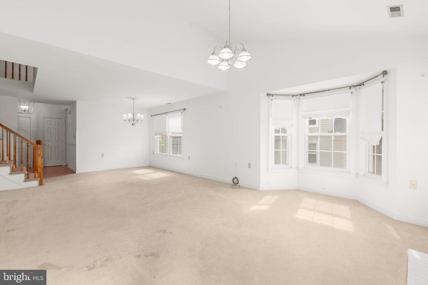 11488 Chelsea Ct Property Photo 27