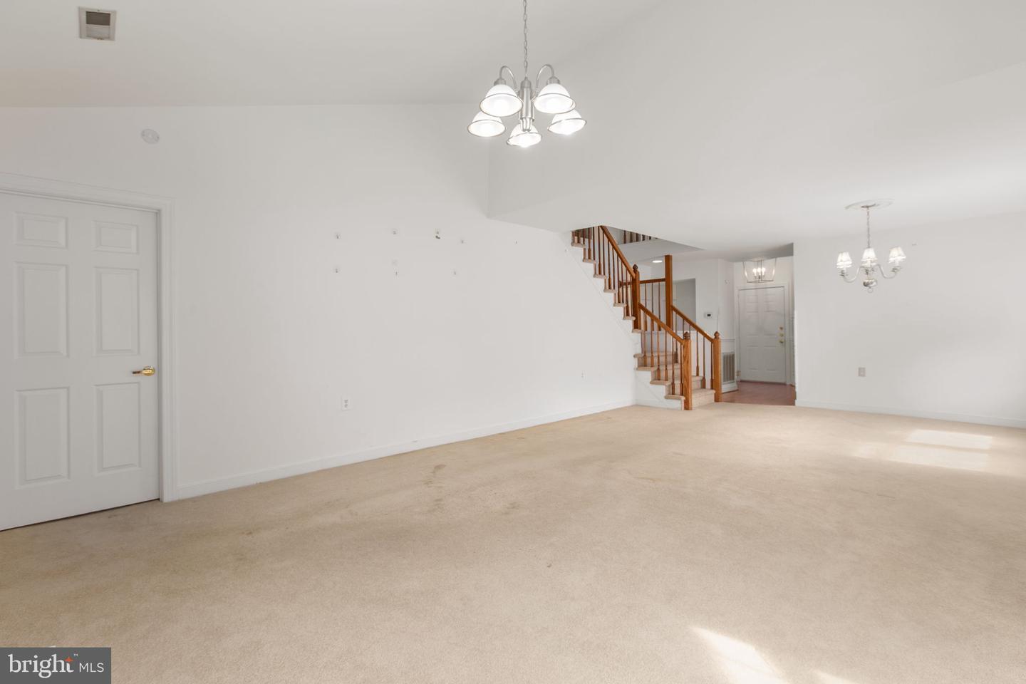 11488 Chelsea Ct Property Photo 28