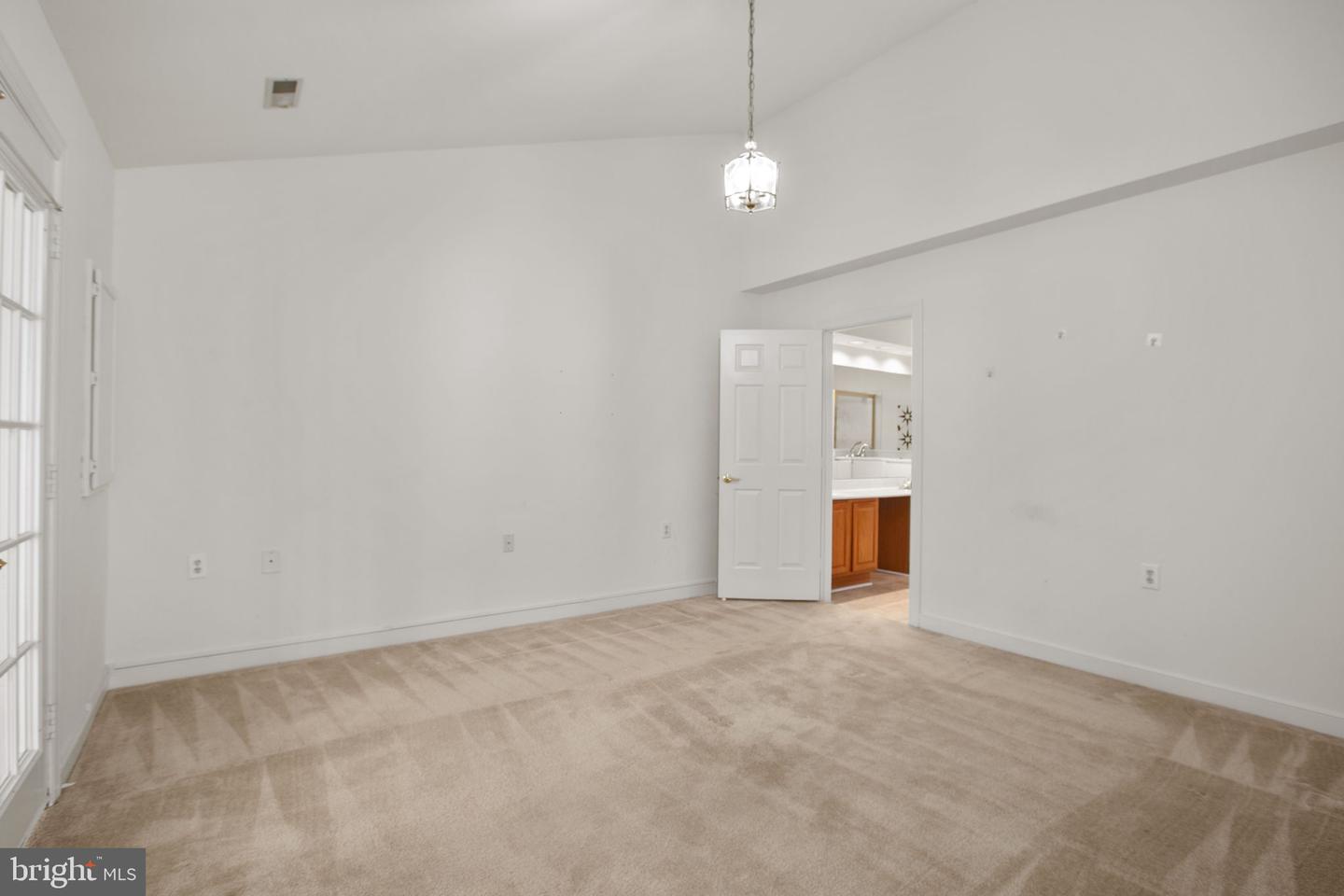 11488 Chelsea Ct Property Photo 29
