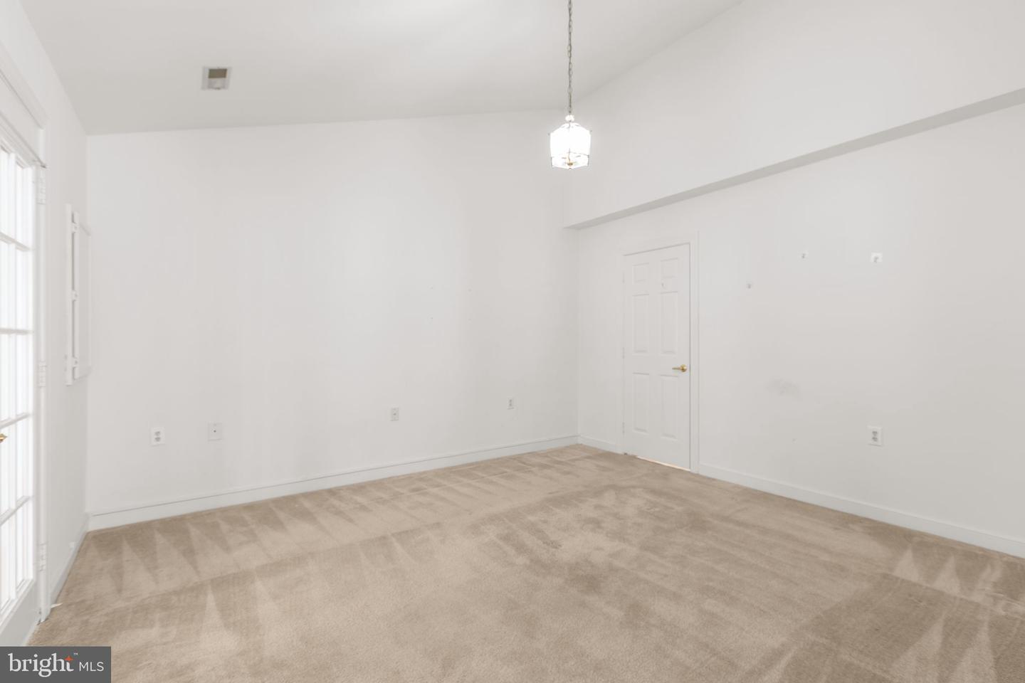 11488 Chelsea Ct Property Photo 31