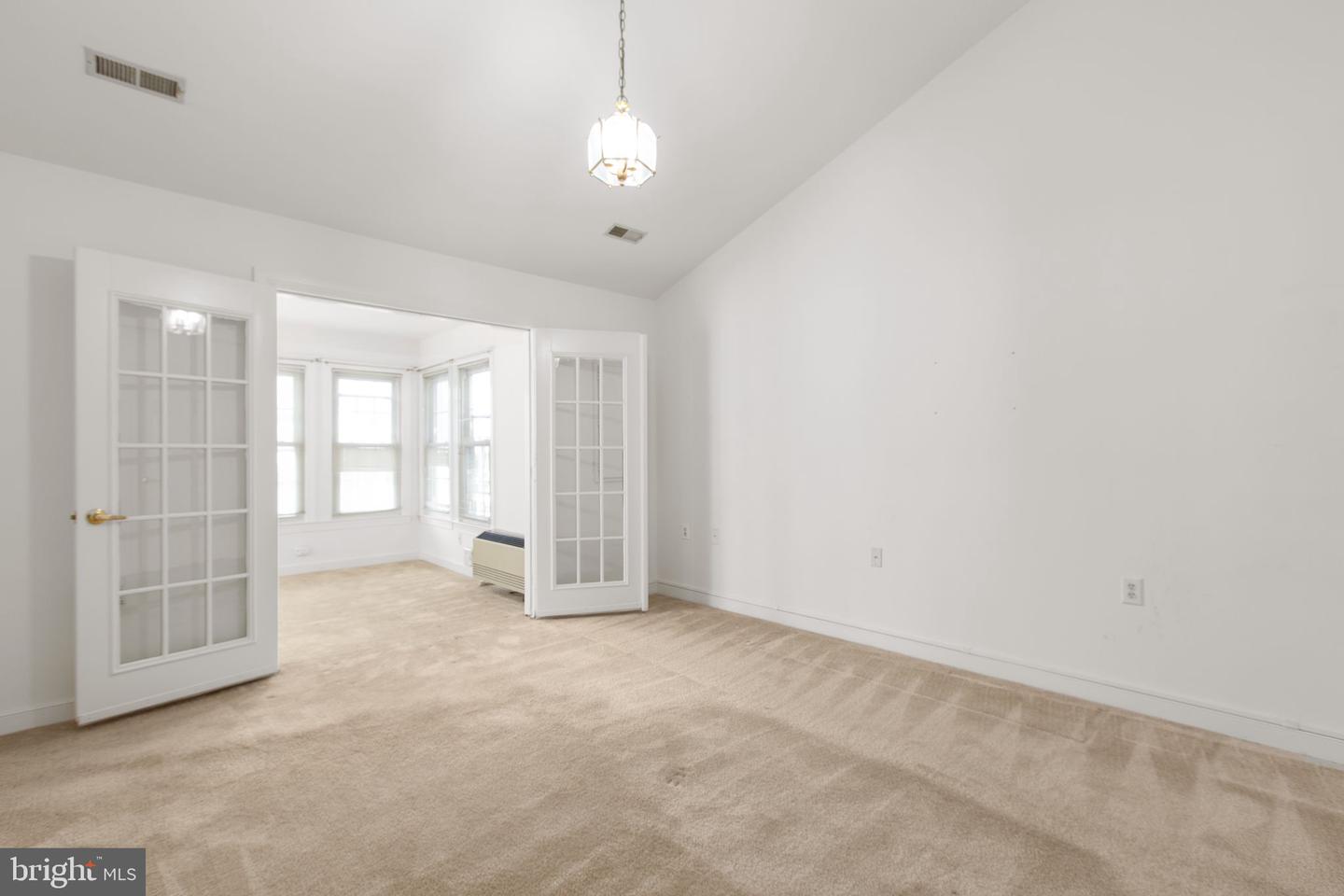 11488 Chelsea Ct Property Photo 32