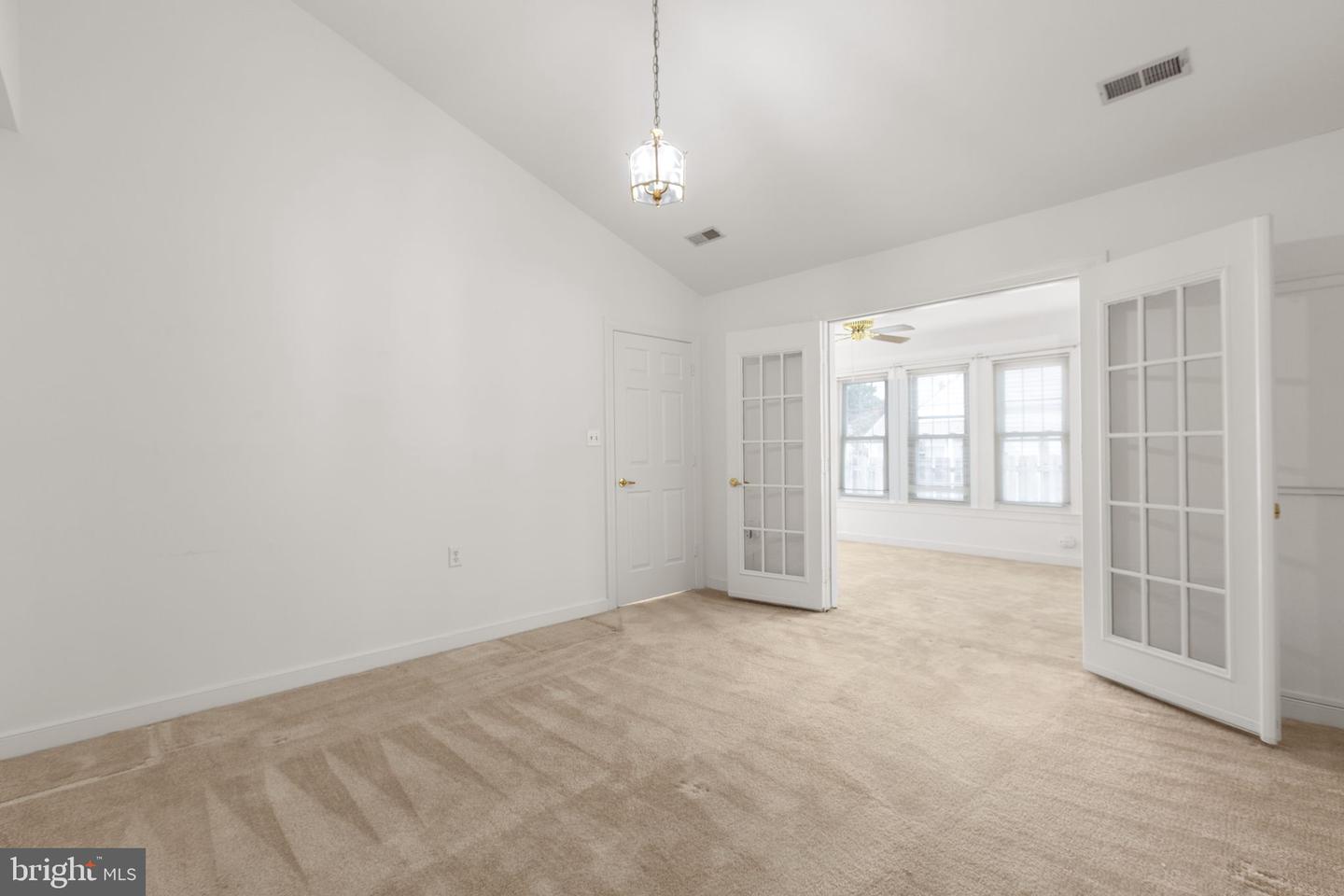 11488 Chelsea Ct Property Photo 33