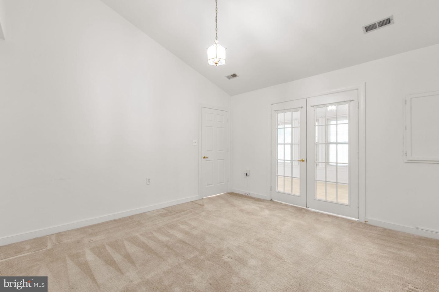11488 Chelsea Ct Property Photo 34