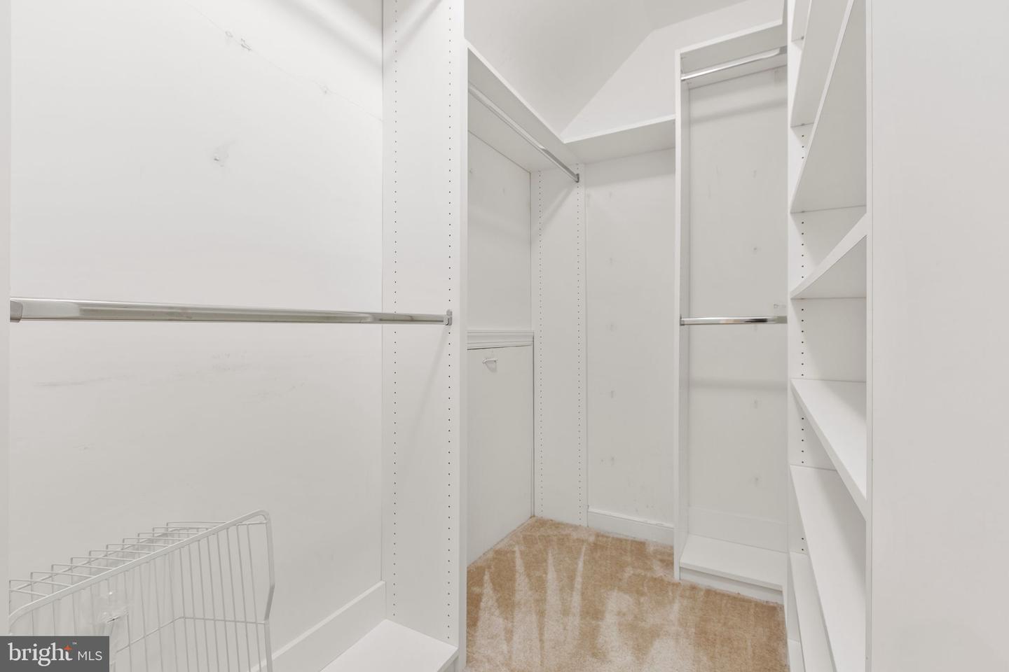 11488 Chelsea Ct Property Photo 37