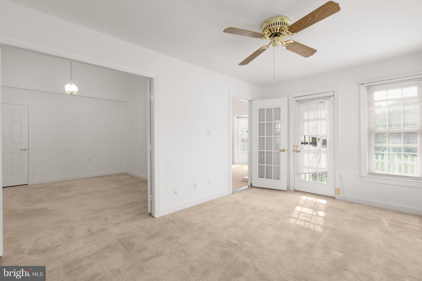 11488 Chelsea Ct Property Photo 40
