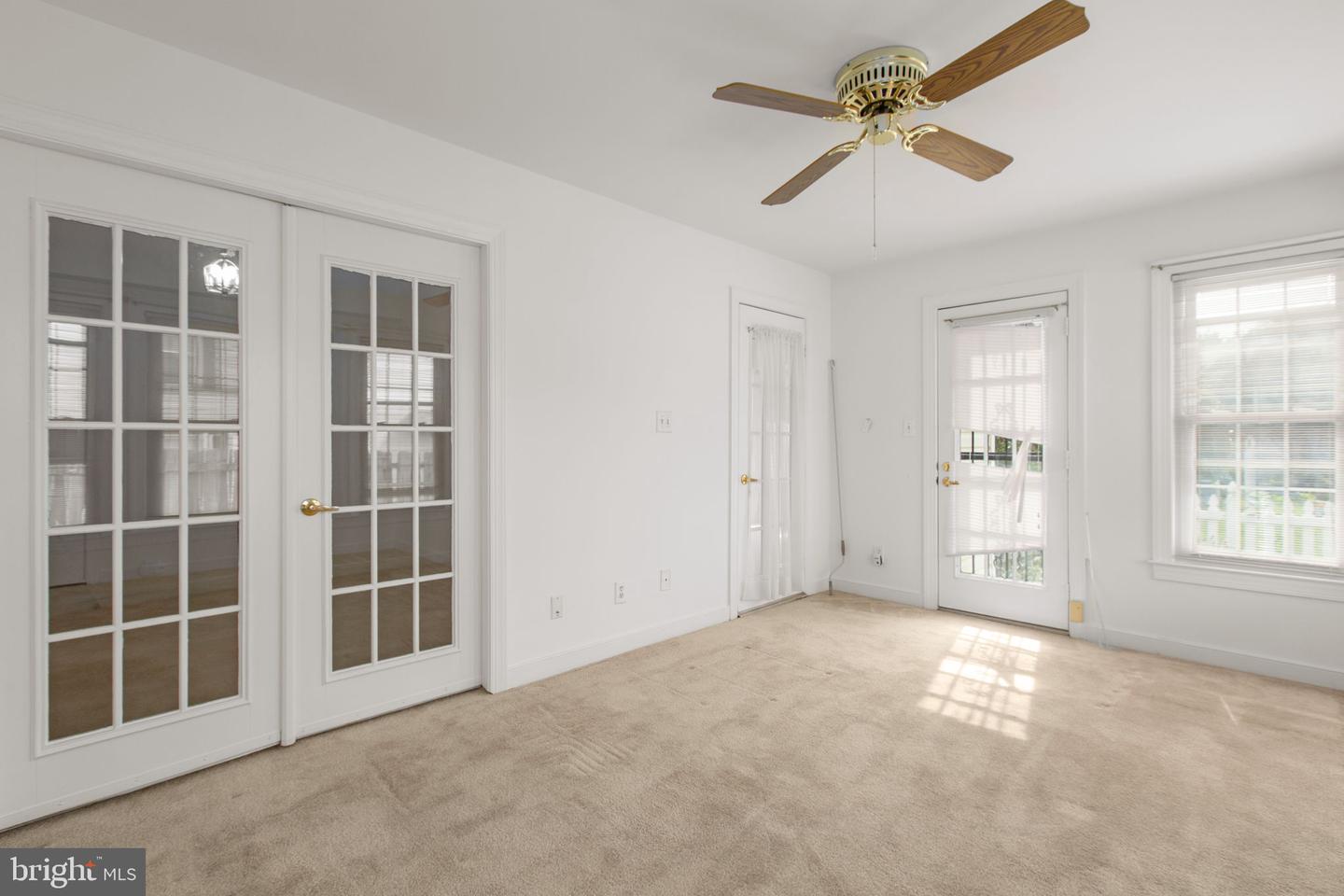 11488 Chelsea Ct Property Photo 41