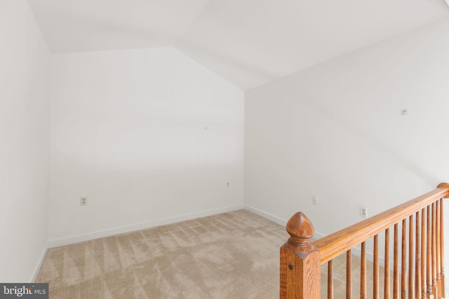 11488 Chelsea Ct Property Photo 42