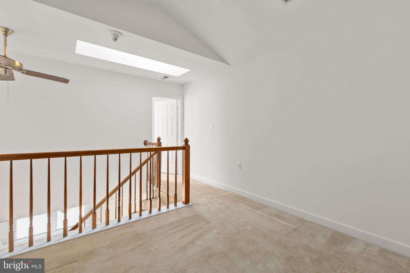 11488 Chelsea Ct Property Photo 43